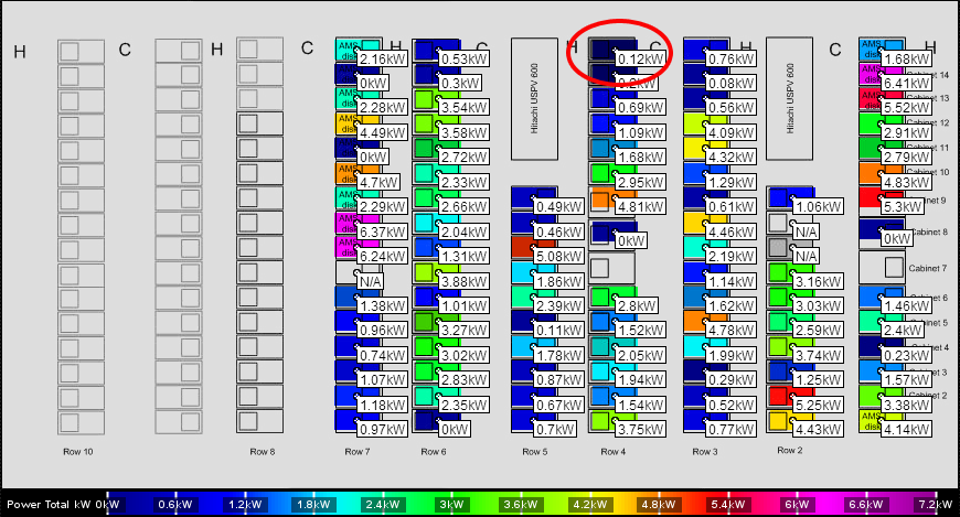 Heatmap-influence.png