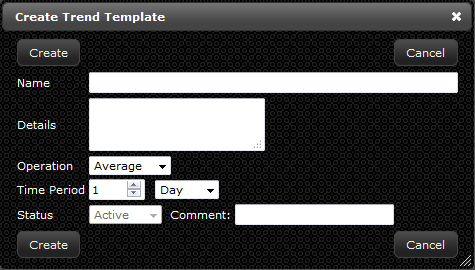 File:Trend Template.PNG