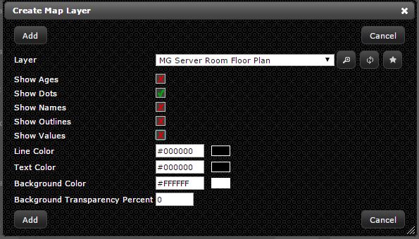 Floor plan map layer.JPG