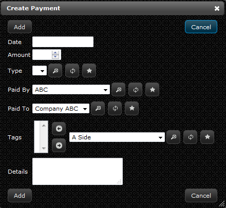 File:Payment.PNG