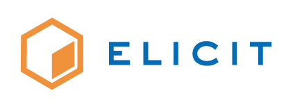 File:Elicit Logo.png