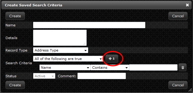 File:Saved-Serach-Criteria-Add.PNG