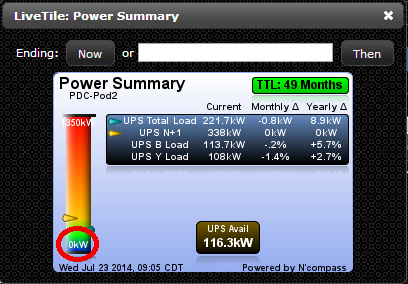 File:LiveTile-Scale-Min.png