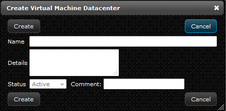 File:Virtual Machine Data Center.PNG