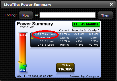 File:LiveTile-Scale-Current.png