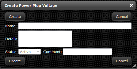 Power Plug Voltage.PNG