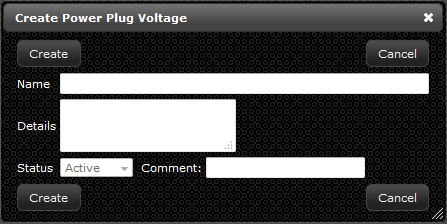 File:Power Plug Voltage.PNG