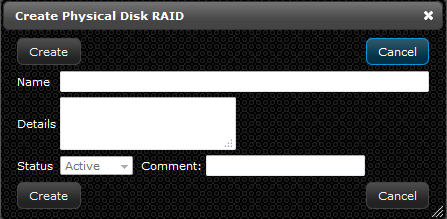 Physical Disk RAID.PNG