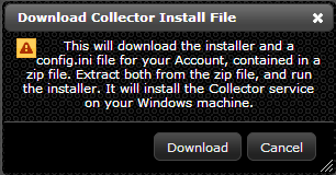 File:Download Collector.png