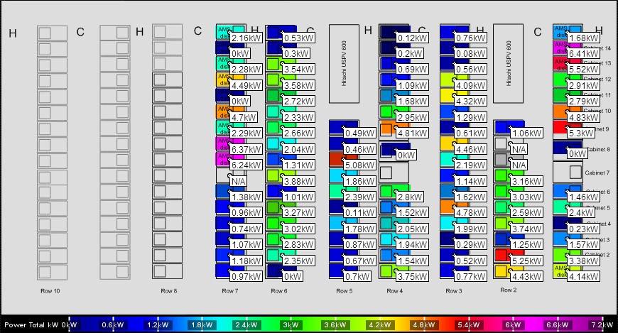 Heatmap.png