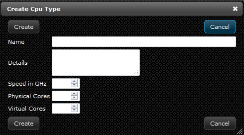 File:CPU Type.PNG