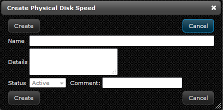 Physical Disk Speed.PNG