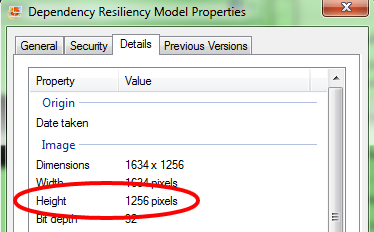 Map-Properties-Height.png