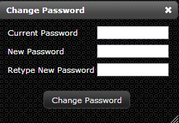 File:Change Password Box.png