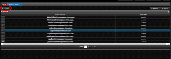Manage-Roles-Create-Button.png