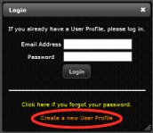 Login Box.png