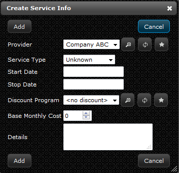 File:Service Info.PNG