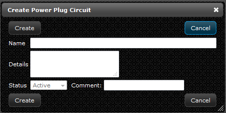 Power Plug Circuit.PNG