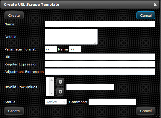 URL Scrape Template.PNG