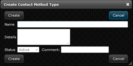 Contact Method Type.PNG