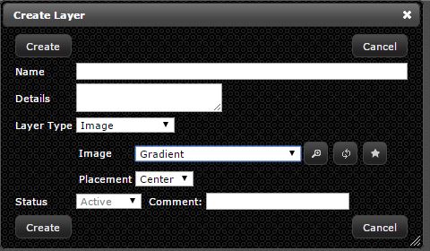 Image Layer.JPG