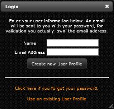 Login Box2.png