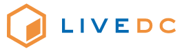 File:Livedc small.png