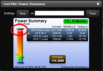 File:LiveTile-Scale-Max.PNG