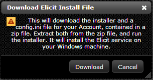 Elicit-Download.PNG