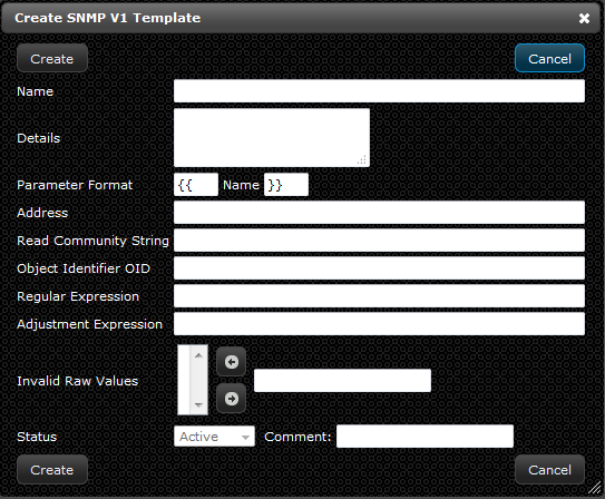 SNMP V1 Template.PNG