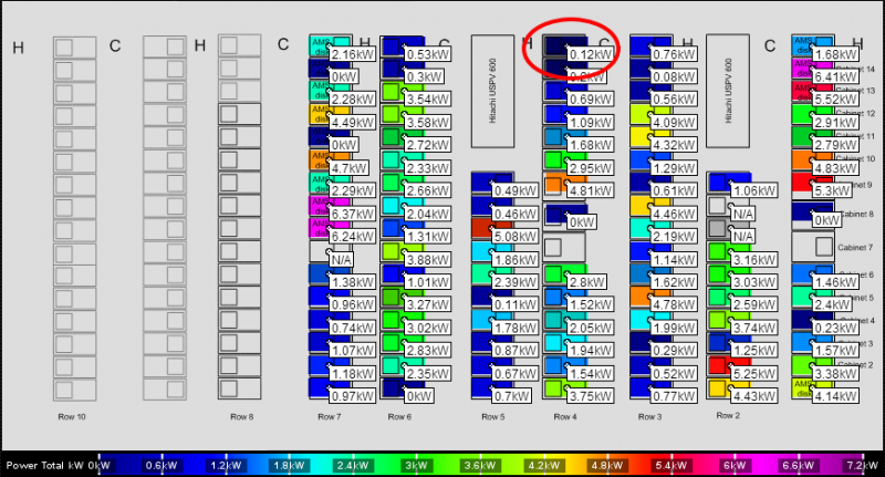 File:Heatmap-influence.png