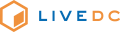 Livedc Logo.png