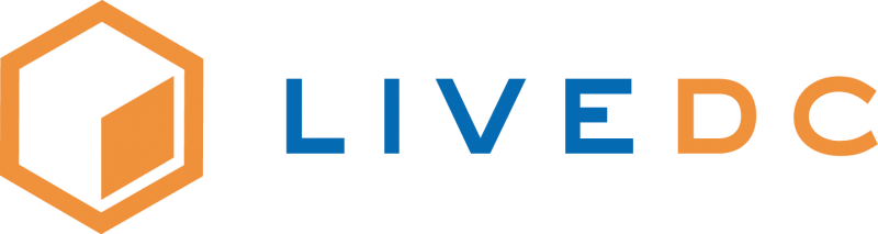 File:Livedc Logo.png