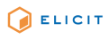 Elicit Logo.png