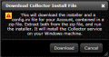 Download Collector.png