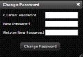 Change Password Box.png