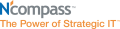 Ncompass Logo.png