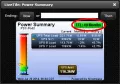 Thumbnail for version as of 06:59, 23 July 2014