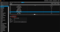 Thumbnail for version as of 08:12, 30 September 2014