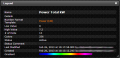 Thumbnail for version as of 16:54, 29 August 2025