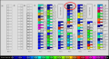 Thumbnail for version as of 16:54, 29 August 2025
