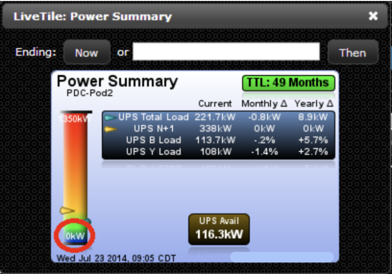 File:Livetile 5.png