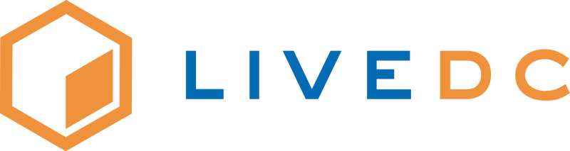 File:Livedc Logo.png