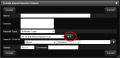 Thumbnail for version as of 04:59, 29 August 2025