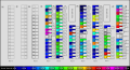 Thumbnail for version as of 16:53, 29 August 2025