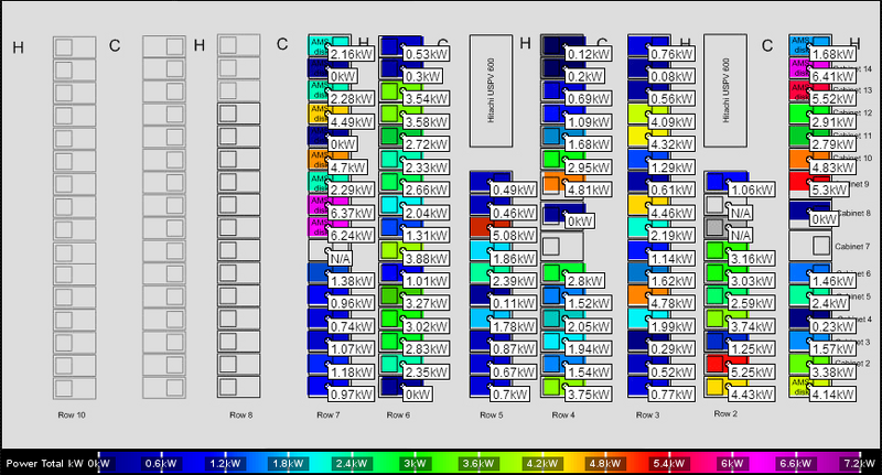 File:Heatmap.png