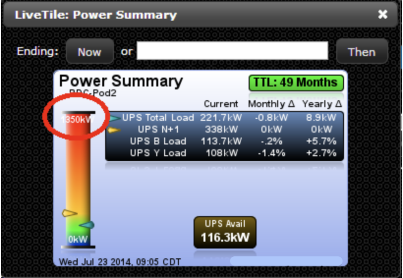 File:LiveTile 2.png