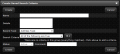 Thumbnail for version as of 04:59, 29 August 2025
