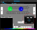 Thumbnail for version as of 16:56, 29 August 2025