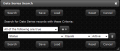 Thumbnail for version as of 04:58, 29 August 2025